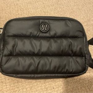 Lululemon Everywhere Belt Bag Wunder Puff 2L